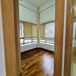 The Maylea (D5), Condominium #572638911